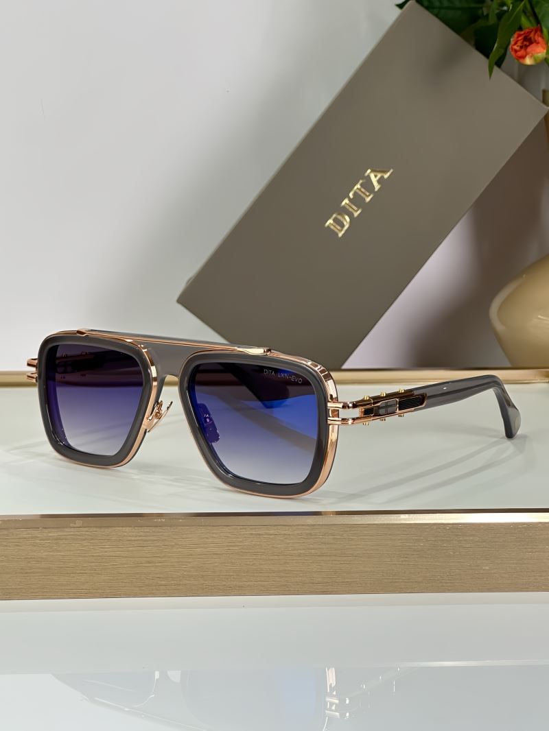 Dita Sunglasses